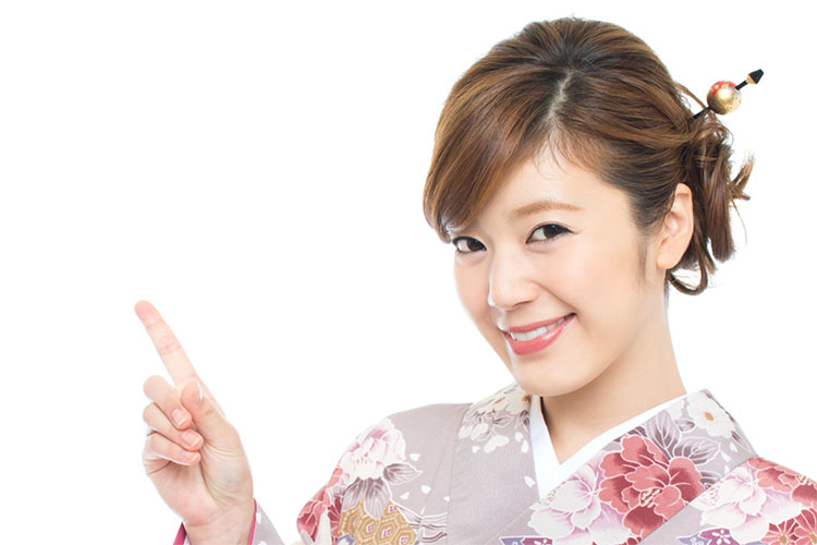 地元の同窓会あるある 結婚相手で激変する女友だちの話はなぜつまらないか Amo 刺激を求める女性のための恋愛 占い情報サイト